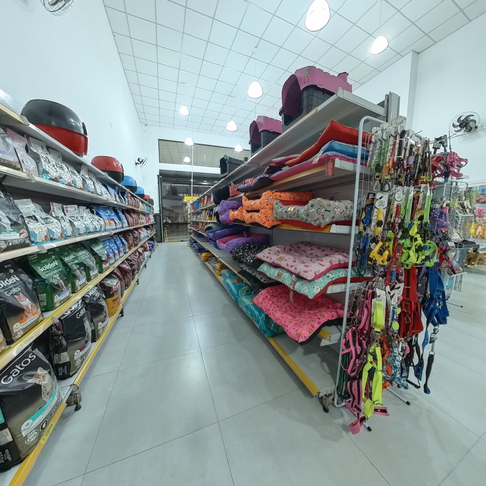 Foto 8 da loja Lomurimel